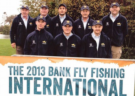 2013 Bank Fly Fishing International.jpg